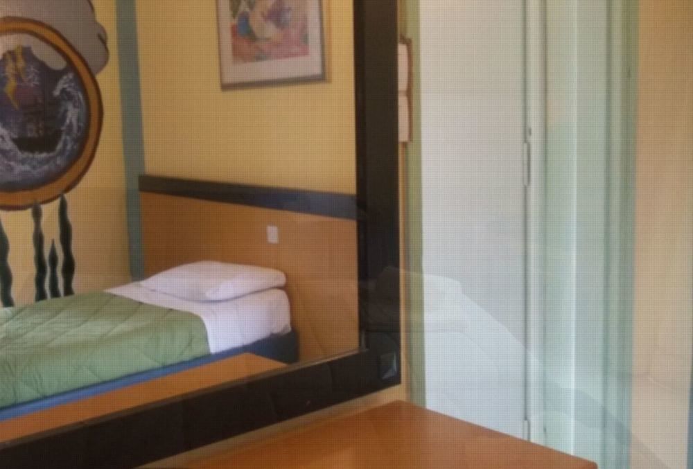 Wilde Rose Hotel Dassia  Exterior foto